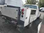 2012 FORD F-250