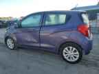 2017 CHEVROLET Spark
