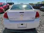 2012 CHEVROLET IMPALA