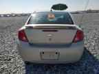 2009 CHEVROLET COBALT