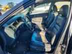 2003 HONDA ACCORD