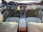 2009 CHEVROLET IMPALA