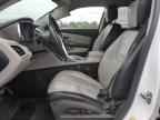 2014 GMC Terrain