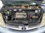 2006 TOYOTA SIENNA