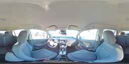 2016 CHEVROLET TRAX