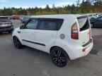 2011 KIA SOUL