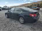 2007 LEXUS Es