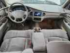 2003 BUICK Century