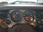 2011 CHEVROLET SILVERADO 1500
