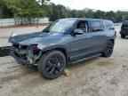 2024 RIVIAN R1s