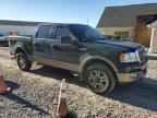 2004 FORD F-150
