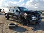 2011 CHEVROLET Suburban