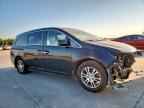 2013 HONDA ODYSSEY