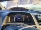 2006 HONDA CIVIC