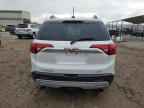 2018 GMC ACADIA