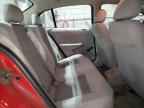 2009 CHEVROLET COBALT
