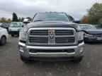 2011 DODGE Ram 2500
