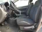 2015 NISSAN Versa Note