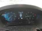 2025 RAM ProMaster 2500