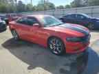 2015 DODGE CHARGER