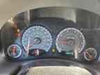 2006 JEEP Liberty