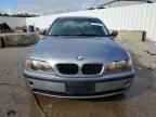 2004 BMW 3 SERIES