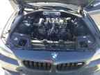 2013 BMW M5