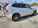 2019 VOLVO XC60