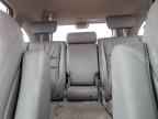 2007 HONDA CR-V