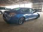 2008 NISSAN ALTIMA