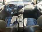 2007 VOLKSWAGEN Beetle