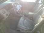 1999 HONDA ACCORD