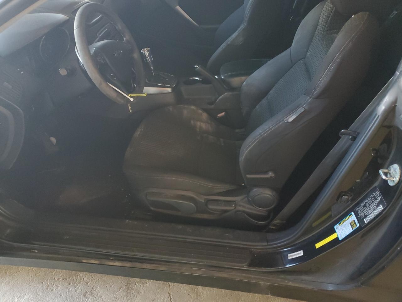 2011 HYUNDAI GENESIS