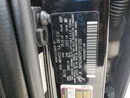 2023 KIA RIO