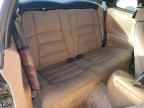 1998 FORD MUSTANG