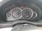 2006 SUBARU Legacy