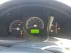 2008 KIA SPORTAGE