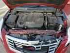 2013 CADILLAC XTS
