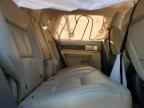 2010 LINCOLN MKX