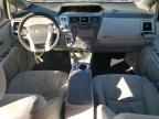 2012 TOYOTA PRIUS V