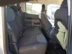 2024 FORD Maverick