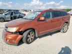 2014 DODGE JOURNEY