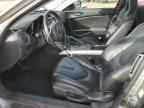 2010 MAZDA RX-8