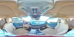 2023 GENESIS GV80