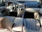 2015 TOYOTA VENZA