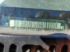 2002 CADILLAC Escalade EXT