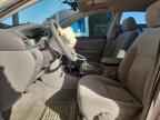 2004 TOYOTA COROLLA