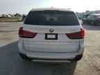2014 BMW X5