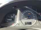 2005 CHEVROLET MALIBU