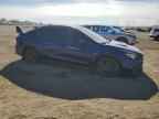2022 SUBARU WRX